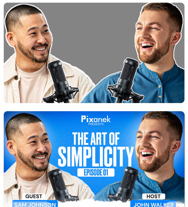 YouTube Thumbnail 10